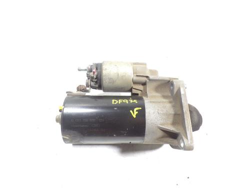 Used Starter ALFA ROMEO GIULIETTA (940_) 1.6 JTDM (940FXD1A) (105 hp) 7010695