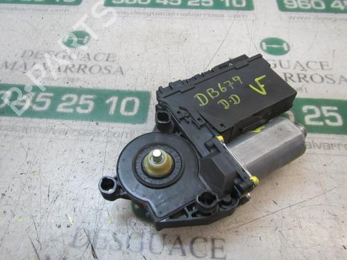 Used Right front window motor Right front window motor SEAT EXEO ST (3R5) 2.0 TDI (143 hp) 3990419 3990419