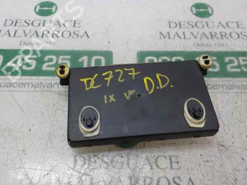 Elektronische module MERCEDES-BENZ CLS (C219) CLS 320 CDI (219.322) | BP4465889M83 