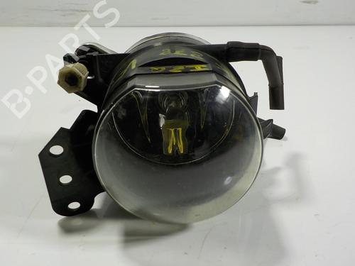 Used Left front fog light Left front fog light BMW 3 Coupe (E46) [1998-2006] 11762019 11762019