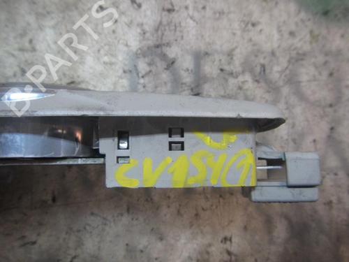 Interior roof light FORD MONDEO IV (BA7) 2.0 TDCi | BP7410642I8 