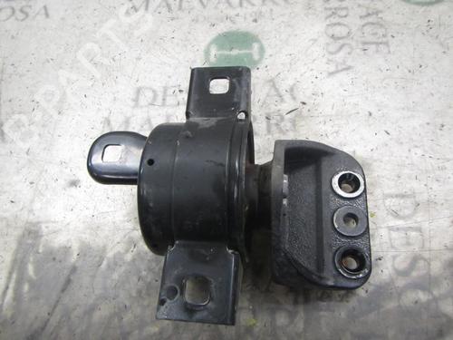 Engine mount CHEVROLET AVEO / KALOS Hatchback (T250, T255)  | BP9080671M89 