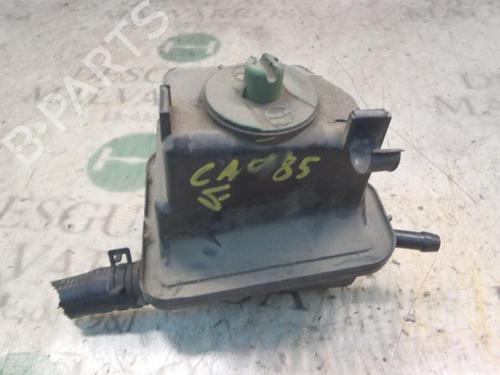 Used Power steering reservoir Power steering reservoir AUDI TT (8N3) 1.8 T (150 hp) 14271463 14271463