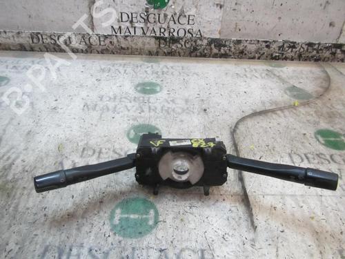 Used Headlight switch Headlight switch ROVER 45 I Saloon (RT) 2.0 iDT (113 hp) 3844022 3844022