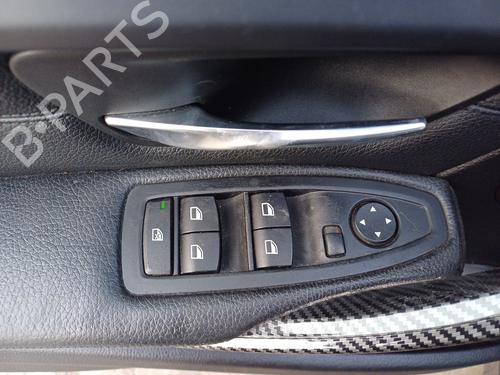 Left front window switch BMW 3 (F30, F80) 320 d | BP27978752I27  - Image 12