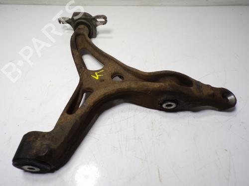 Used Right front suspension arm Right front suspension arm MERCEDES-BENZ R-CLASS (W251, V251) R 320 CDI 4-matic (251.022, 251.122) (224 hp) 13309561 13309561