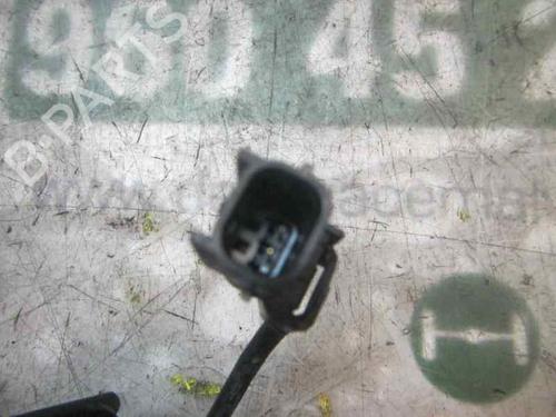  - Image 4
