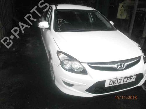 Electronic module HYUNDAI i30 Estate (FD)  | BP7891999M83 