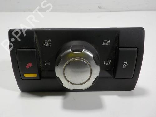 Used Switch LAND ROVER FREELANDER 2 (L359) 2.2 TD4 4x4 (150 hp) 13920841