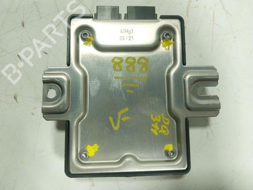 Electronic module BMW 4 Convertible (G23, G83) M 440 i Mild-Hybrid xDrive | BP24649960M83 