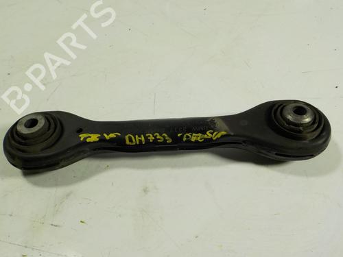 Querlenker links hinten für BMW 3 (E90) [2004-2012]  8338091