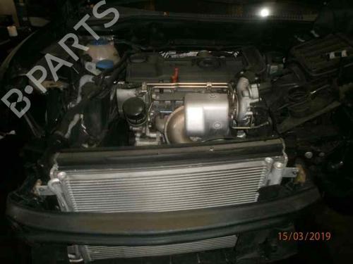 Right front driveshaft SEAT LEON (1P1) 1.4 TSI | BP3875366M39  - Image 7