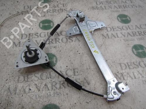 rear-left-window-mechanism-citroen-c4-i-lc_-2004-2005-2006-2007-2008-2009-2010-2011-2012-2013-2014-3821346 main image