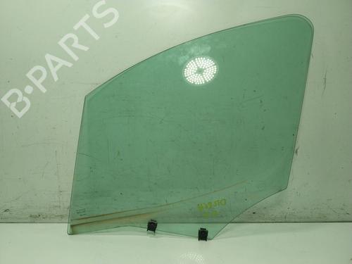 front-left-door-window-peugeot-partner-tepee-2008-30926470 main image