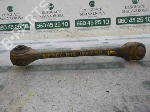 Left front suspension arm BMW X3 (E83) 2.0 d | BP6082038M12 