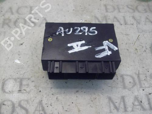 Elektronisk modul SEAT IBIZA III (6L1) [2002-2009]  3787541
