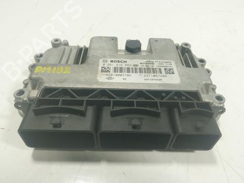 BP16314227M57 main image