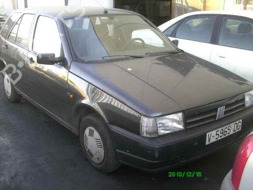 Used Parts FIAT TIPO (160_) 1.4 (160.AC) 479964