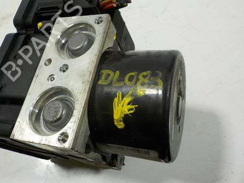 ABS pump FORD FOCUS III 1.6 TDCi | BP15849539M43 
