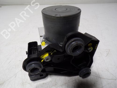 ABS pump AUDI A1 Sportback (GBA)  | BP12960836M43 