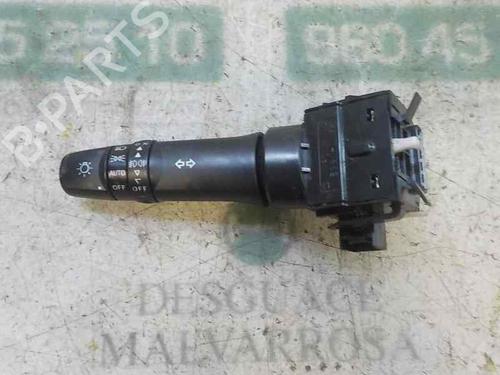 Used Headlight switch Headlight switch MITSUBISHI OUTLANDER II (CW_W) 2.2 DI-D 4WD (177 hp) 5881931 5881931
