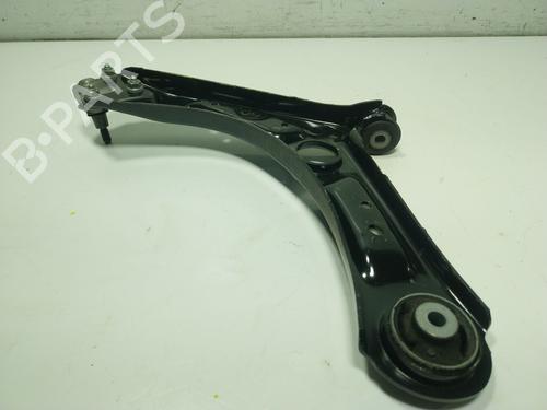 Højre fortil bærearm VW CADDY V Box Body/MPV (SBA, SBH) 2.0 TDi BMT | BP28308049M13 