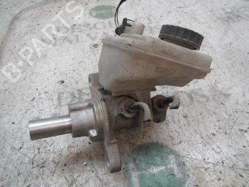 master-brake-citroen-c1-pm_-pn_-2005-2006-2007-2008-2009-2010-2011-2012-2013-2014-3821266 main image
