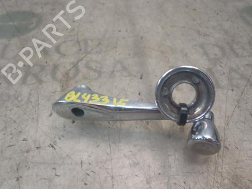 Used Other Other VW JETTA I (16) [1978-1987] 14268460 14268460