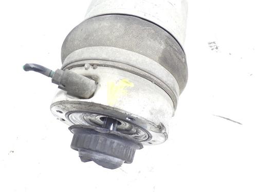Right front shock absorber AUDI Q7 (4LB)  | BP7194767M17 
