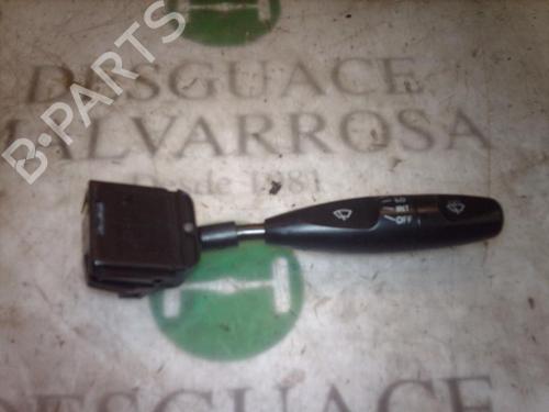 Used Steering column stalk Steering column stalk DAEWOO NEXIA 1.5 (08, 68) (75 hp) 3744557 3744557