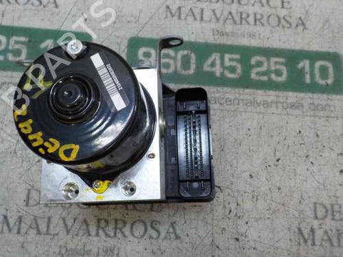 ABS pump BMW 1 (E87) 118 d | BP4803570M43 