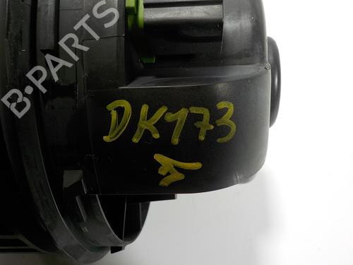 Heater blower motor FORD KUGA II (DM2)  | BP11703342M62 