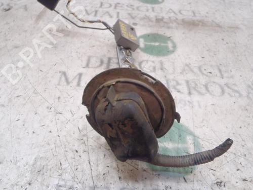 Fuel pump HONDA ACCORD V (CE, CF_, CD)  | BP3818284M76 