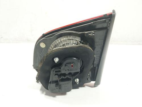Left tailgate light VW GOLF VI (5K1) | BP34495729C79 - Image 2