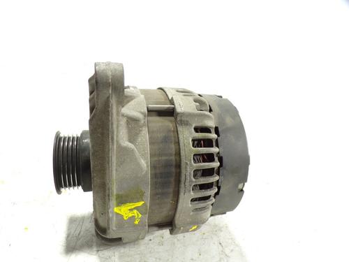 Alternator MERCEDES-BENZ B-CLASS Sports Tourer (W246, W242)  | BP7627075M7