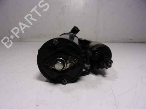 Starter BMW X6 (E71, E72) 30 d | BP15495905M8 