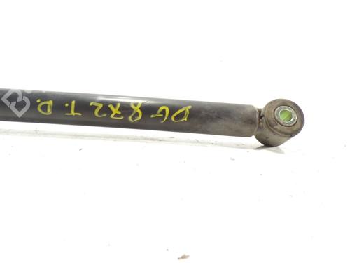 Right rear shock absorber MAZDA 2 (DY)  | BP7573542M19 