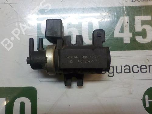 Used Electronic sensor Electronic sensor BMW 5 (E39) 530 d (184 hp) 14280206 14280206