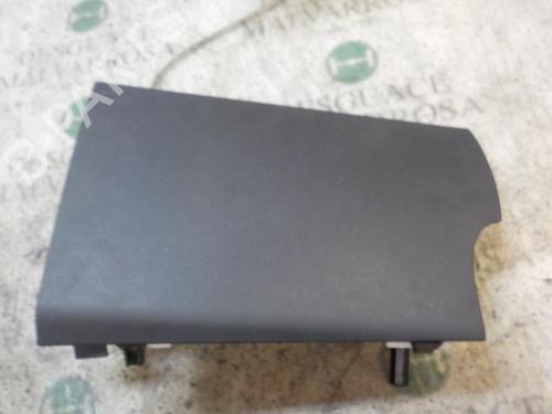 Porta-luvas Porta-luvas PEUGEOT 508 I (8D_) 1.6 BlueHDi 120 (120 hp) 3851582 3851582