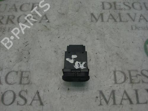 Elektronische module FORD GALAXY I (WGR) 1.9 TDI | BP3736593M83 