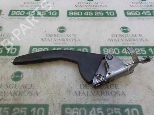 Used Hand brake RENAULT CLIO IV (BH_) 1.5 dCi 75 (75 hp) 8771718
