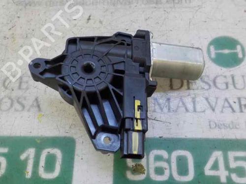 Right rear window motor VOLVO V40 Cross Country (526) D2 | BP6046586E22 - Image 4