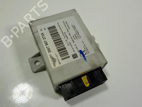  - Image 2