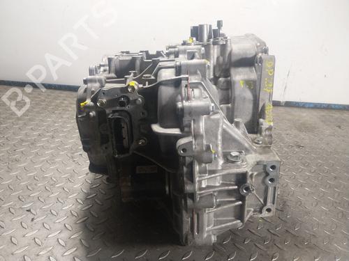 Gearbox LEXUS CT (ZWA10_) 200h (ZWA10_, ZWA10R) | BP20646807M3 