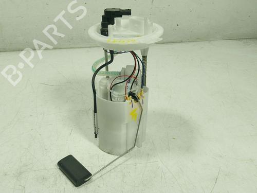 Used Fuel pump Fuel pump 37172877 37172877