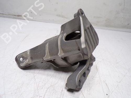 Engine mount HONDA CIVIC X Hatchback (FC_, FK_)  | BP11190660M89 