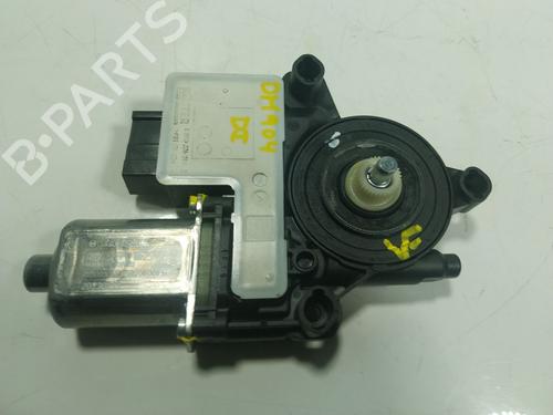 Used Left front window motor Left front window motor SEAT IBIZA V (KJ1, KJG) 1.0 TSI (110 hp) 17154483 17154483