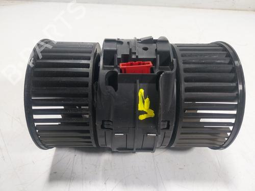 BP23841249M62 main image