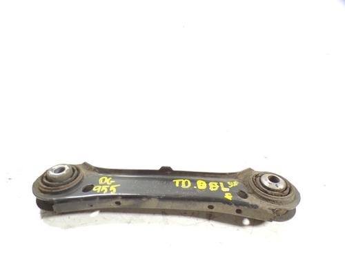 BP8122004M15 main image