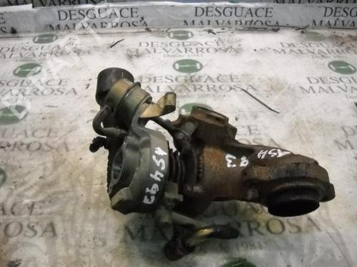 turbo-ford-mondeo-i-gbp-1993-1994-1995-1996-3771628 main image